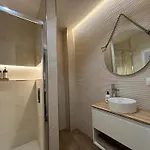 Casa Trece Appartamento Fuengirola